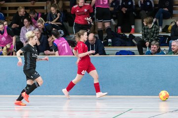 Bild 480 - VR Bank Cup Horst